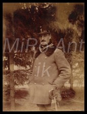 Foto, WW1, KUK LS.E.B