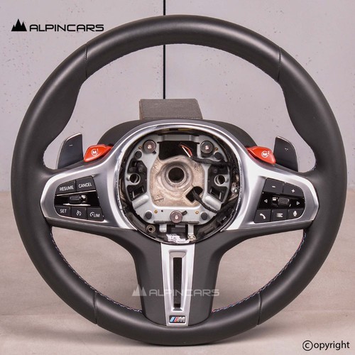 Bmw f90 f92 - bmw,