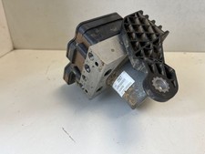 Centralina Opel Karl 2017 55kW ABS 42483587 LIG15813