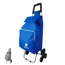 Carrello spesa ruote per - spesa,