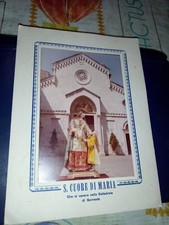 cod. 4424 SACRO CUORE DI MARIA