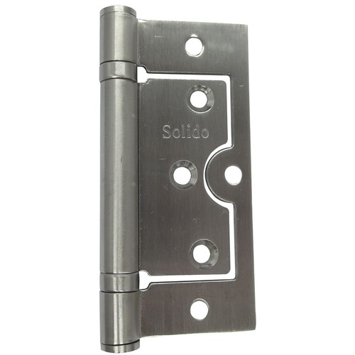 Solido v102 a227s433 nastro