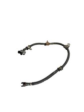 INIETTORE HONDA SH 125