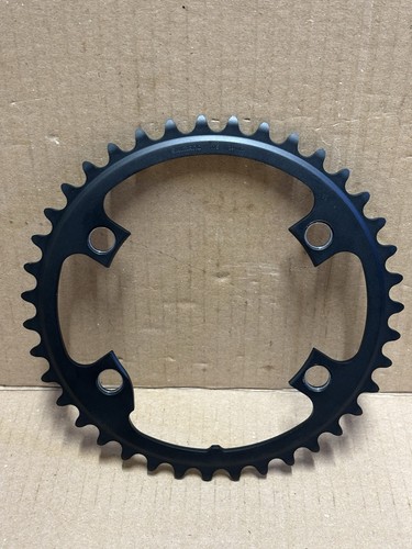 Corona shimano ultegra r8000 - corona,