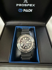 Orologio seiko marine master - orologio,