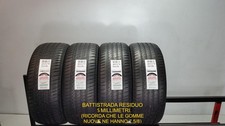 GOMME USATE   215/50R17 95W
