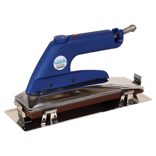 Roberts 482g ferro - ferro, da