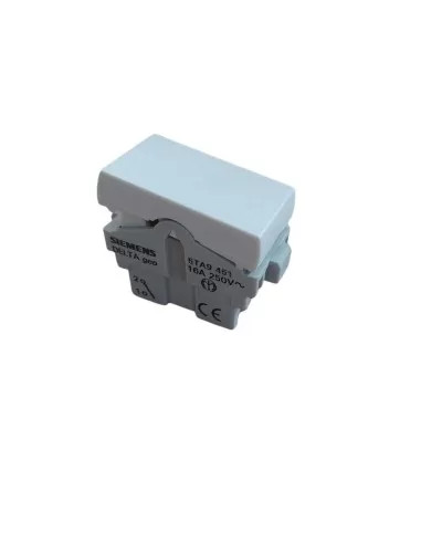 Siemens 5ta9451 siemens