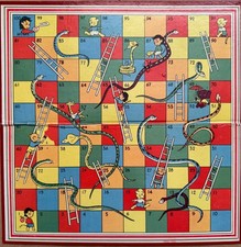 Gioco di Società' originale -