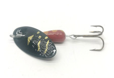 Cucchiaino rotante MARTIN -