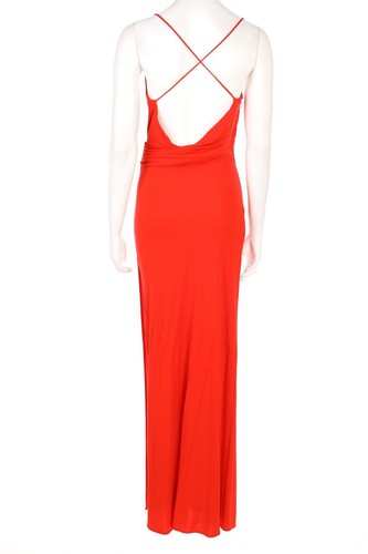 Versus versace maxi - maxi, abito
