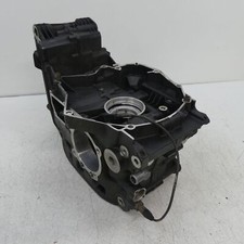 BMW R 1100 1150 R RT GS Motore Coperchio Cambio Motore B0749