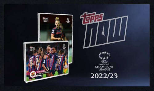 2022 2023 topps - 2022/2023,