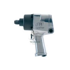 Avvitatore Ad Impulsi