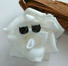 Orecchini mini donna orecchini