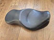 Harley Davidson Dyna FXDB