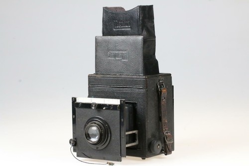 Goltz breutmann mentor - goltz, &