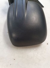 K55155841AA Specchio retrovisore elettrico per JEEP CHEROKEE KJ (11/01-11/04) 2001