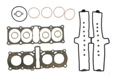 KIT SERIE SMERIGLIO