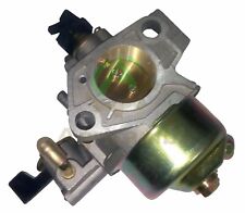 Carburatore motore HONDA GX