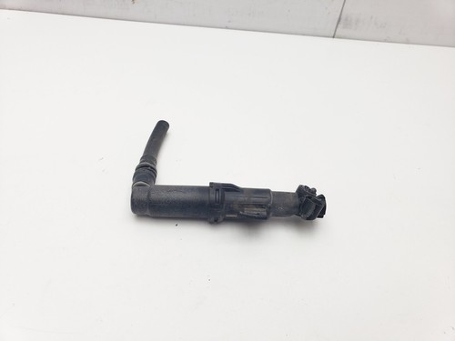 Bmw e89 getto rondella - bmw, faro