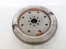 05L105266K VOLANO BIMASSA SEAT LEON IV (KL1) SPORTSTOURER 2.0 TDI 16V AUT 150CV 