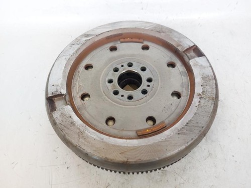 05l105266k volano bimassa - 05l105266k,