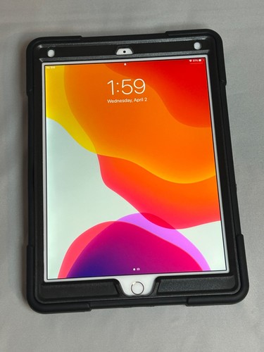 Apple ipad air pollici - air,