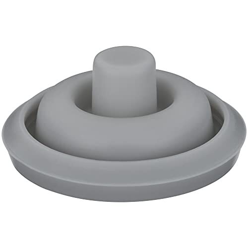 Wmf 9310 9502 guarnizione - wmf,
