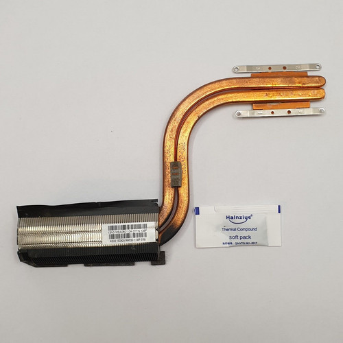 Asus g75vw dissipatore - asus,