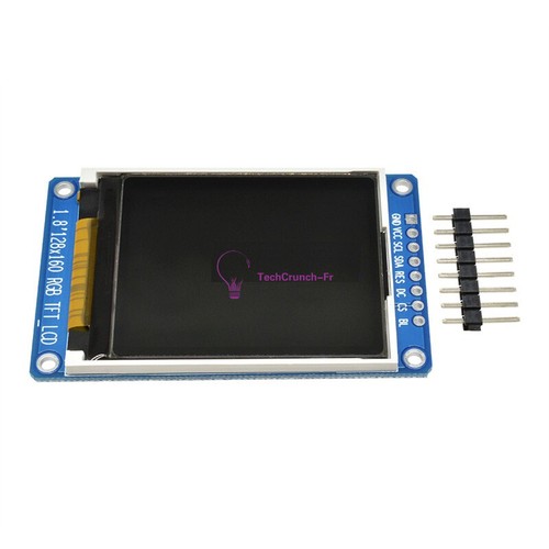 1pcs inch 128x160 tft - 1pcs,