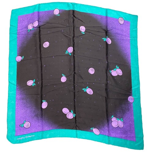 Emanuel ungaro foulard donna - ungaro,
