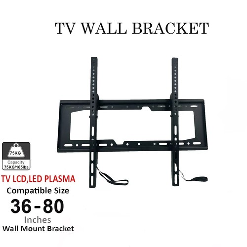 Supporto staffa parete - , tv