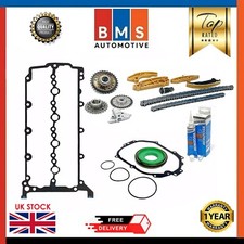 LAND ROVER JAGUAR XF 204DTD