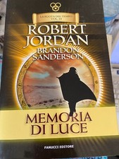 JORDAN, SANDERSON - MEMORIA DI