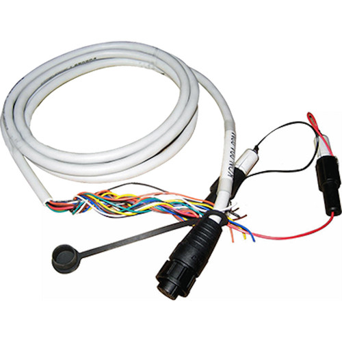 Power datacord 10pin - power/datacord,
