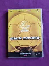 Calcio - 50 Anni Di Pallone