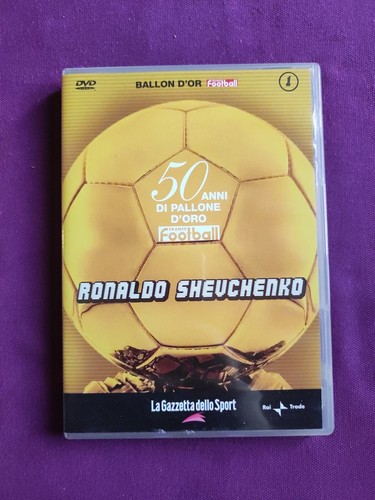 Calcio anni di pallone - -,