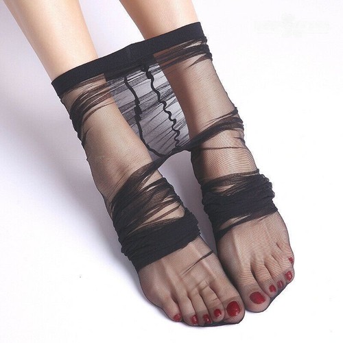 Calze collant ultra - collant,
