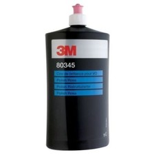 3M 80345 POLISH ROSA