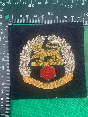 Esercito britannico lingotto - esercito,