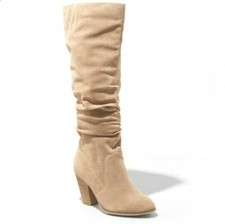 Universal Thread Donna Simil