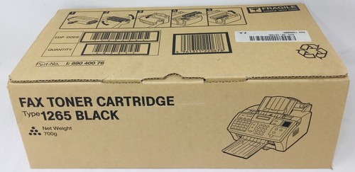 Ricoh 430400 h193 toner - ricoh,