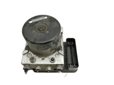 ABS Centralina / Apparecchio controllo Gruppo blocco idraulico per C-Max II