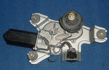 MOTORE TERGILUNOTTO SAAB 9000