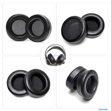 Pure Lambskin Earpads For AKG