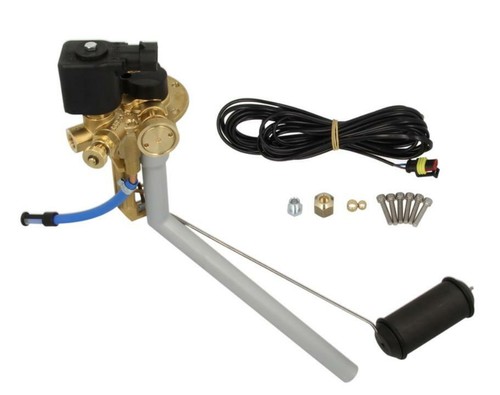 Multivalvola gpl autogas - gpl,
