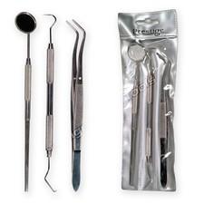 Dentistico Esami Kit Basic