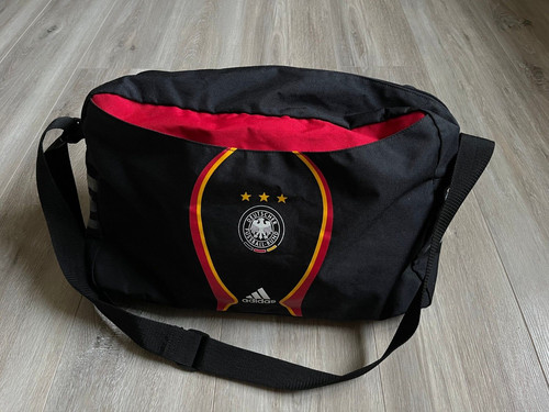 Borsa viaggio germania - borsa,