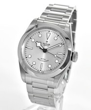 Orologio uomo Tudor Heritage